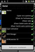 Apps2ROM [ROOT] 截图 4