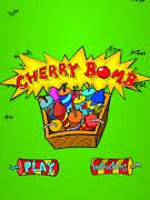 Cherry Bomb 스크린샷 4