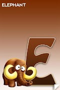ABCD FUN LITE 截图 4