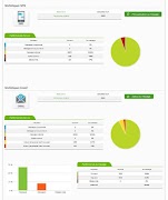 MAPPING CONTROL TRACKING اسکرین شاٹ 5