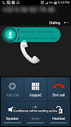 Voice Changer screenshot 4