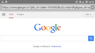 Webview + source code 截图 2