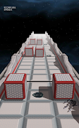 Infinity Runner Bot syot layar 4