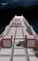 Infinity Runner Bot 스크린샷 3