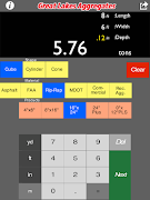 Material Calculator Estimator screenshot 7