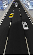 Drive Car স্ক্রিনশট 1