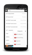 Snolex screenshot 2