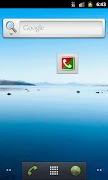 4 Schermata HiddenCall - hide your Number