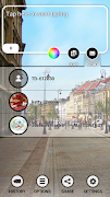 Type While Walk screenshot 3