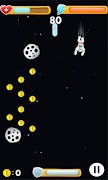 Gravity Fall screenshot 2