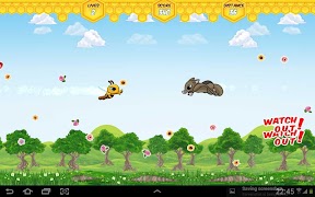 The Adventures of Mira screenshot 4