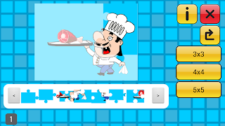 Мясные блюда из баранины Screenshot 7