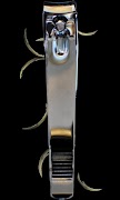 Nail Clipper Ekran Görüntüsü 1