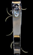 Nail Clipper تصوير الشاشة 1