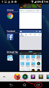 Flash Light For Small App 截图 4