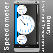 Navigation Tools syot layar 5