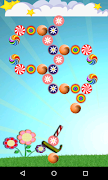 Candy Master Blaster screenshot 7