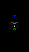 ShapeIX CubeIX Screenshot 3