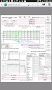 DriverTraq screenshot 2