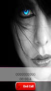 پوستر HD Full Screen Caller ID