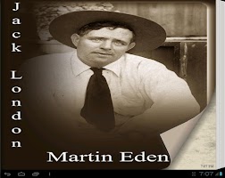 Jack London Martin Eden ภาพหน้าจอ 6