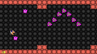 Dog Flaps Screenshot 5