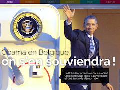 Soirmag+ screenshot 2