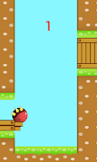 Box Destructor screenshot 1