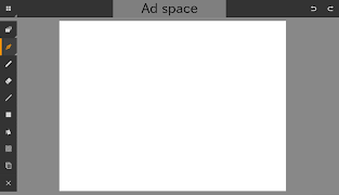 Tiny Sketch Screenshot 3