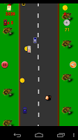 Road Rider Madness скриншот 2