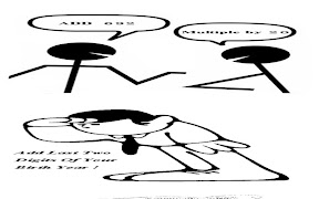 پوستر Birthday Magic