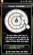 ON Timer screenshot 4
