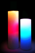 Candle Screenshot 1