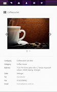 OBB Vast Manager پوسٹر