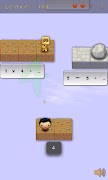 MathJumper LITE captura de pantalla 2