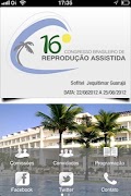 SBRA 2012 plakat