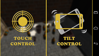 Let Me Pee ! скриншот 3