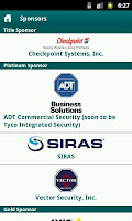 RILA LPAS screenshot 3
