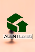 پوستر Agent Collab
