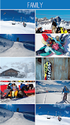 Gallery Module スクリーンショット 7