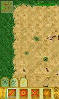 Buggy Plantation screenshot 5