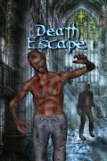 پوستر Death Escape