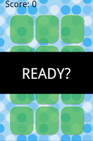 Puzzle Game Big Memory Genius screenshot 2
