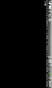 Terminal Helper 截图 3