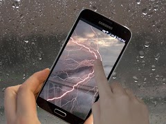Electric Screen Simulator ảnh chụp màn hình 1