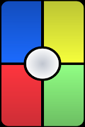 Miniclip Memory screenshot 3