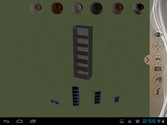 SimLab CAD Viewer 截圖 7