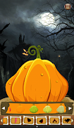 Pumpkin Maker Salon скриншот 6
