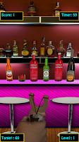 Bottle Shooting Expert screenshot 5