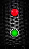 Fast and furious Clicker! screenshot 2